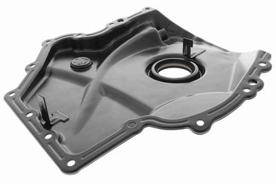 Cover, timing belt VAICO V10-4948