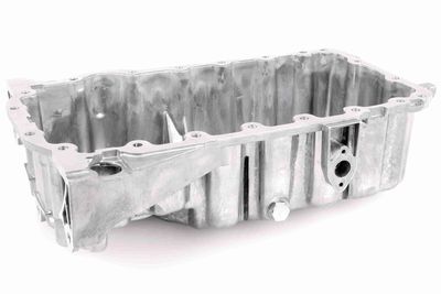Oil Sump VAICO V10-4949