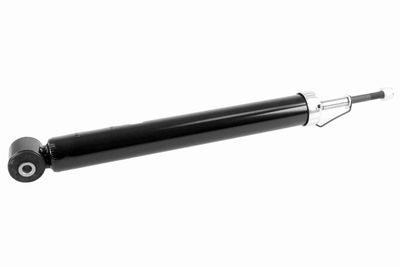 Shock Absorber VAICO V10-4956