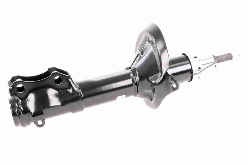 VAICO V10-4957 Shock Absorber