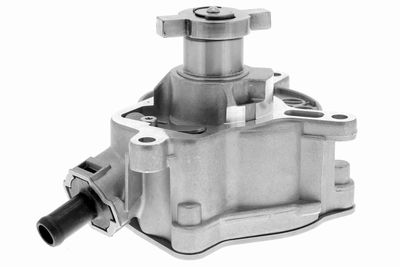 Vacuum Pump, braking system VAICO V10-4960