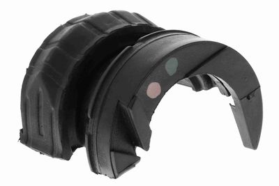 Mounting, stabiliser bar VAICO V10-4972
