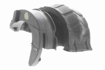 Mounting, stabiliser bar VAICO V10-4973