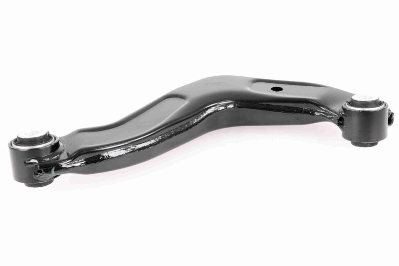 VAICO V10-4976 Control/Trailing Arm, wheel suspension
