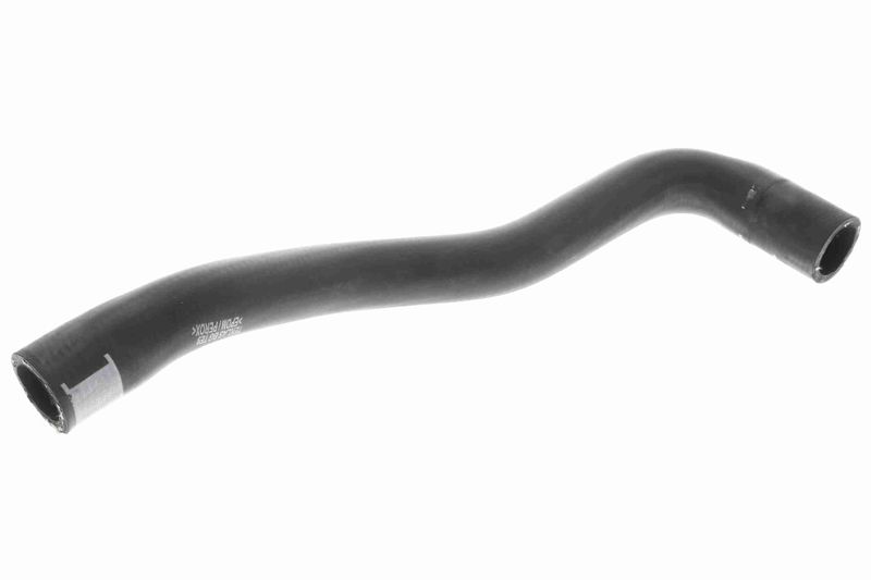 VAICO V10-4985 Radiator Hose
