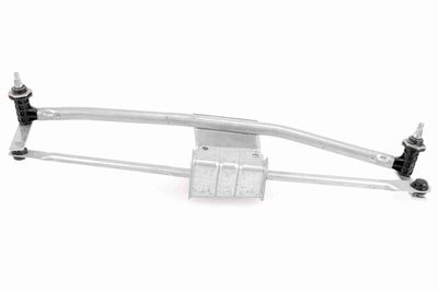 Wiper Linkage VAICO V10-4987