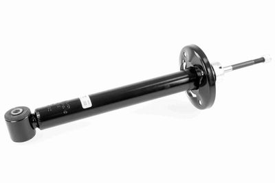 Shock Absorber VAICO V10-4989