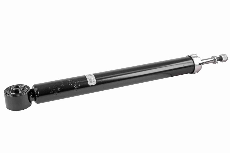 VAICO V10-4990 Shock Absorber