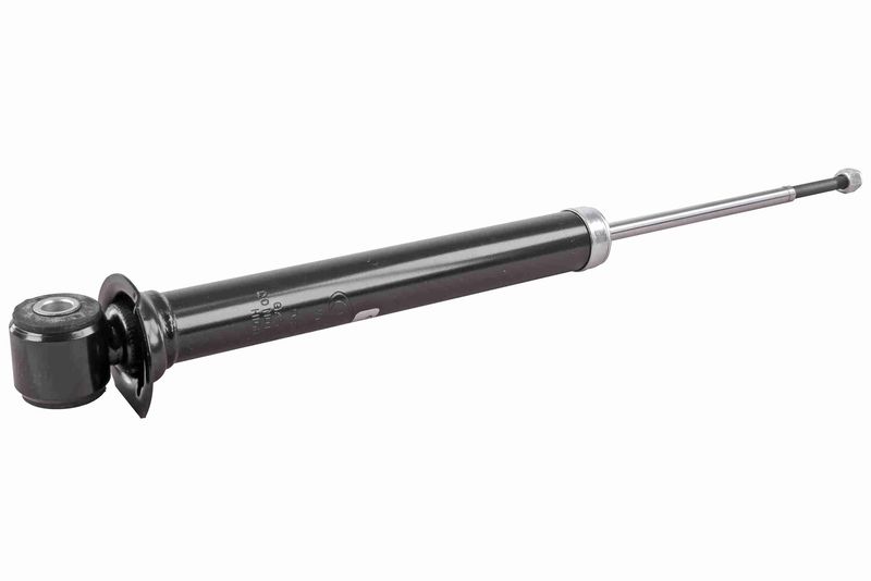 VAICO V10-4997 Shock Absorber