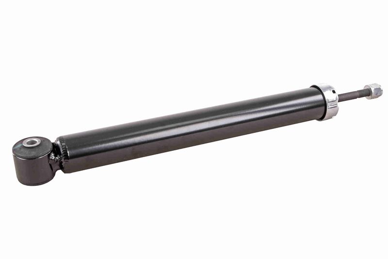 VAICO V10-4998 Shock Absorber