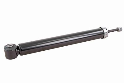 Shock Absorber VAICO V10-4998