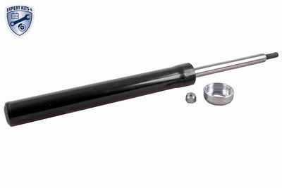 Shock Absorber VAICO V10-4999