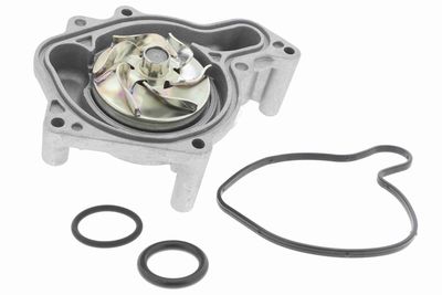 Water Pump, engine cooling VAICO V10-50006