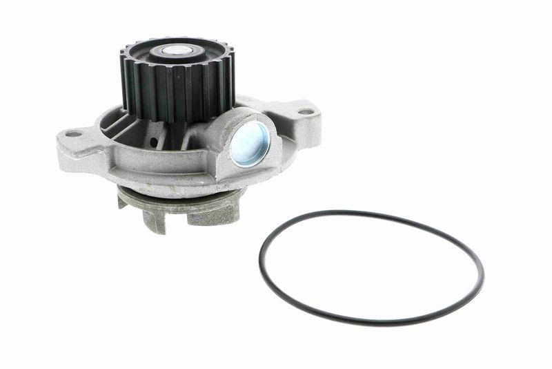 VAICO V10-50017 Water Pump, engine cooling