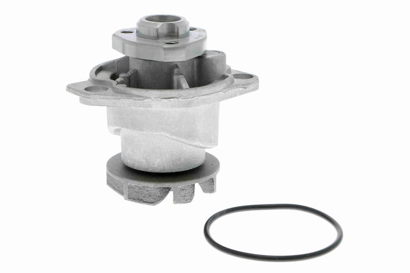 VAICO V10-50058 Water Pump, engine cooling