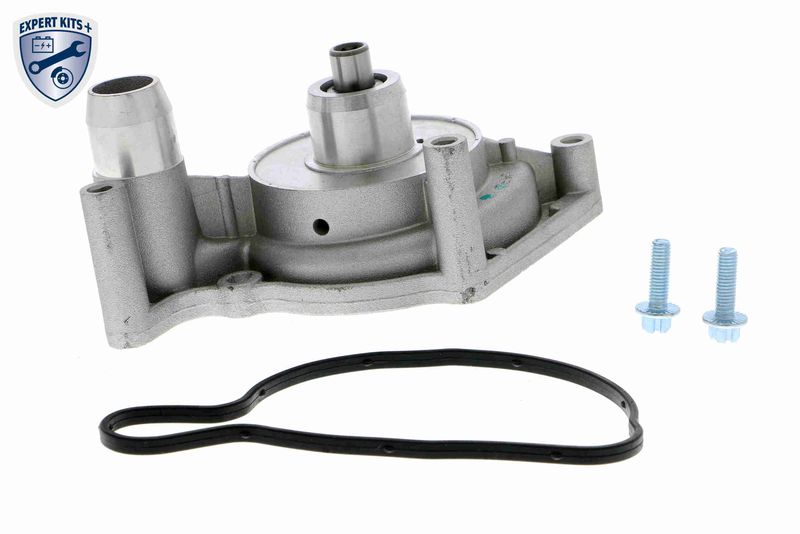 VAICO V10-50063 Water Pump, engine cooling