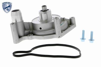 Water Pump, engine cooling VAICO V10-50063