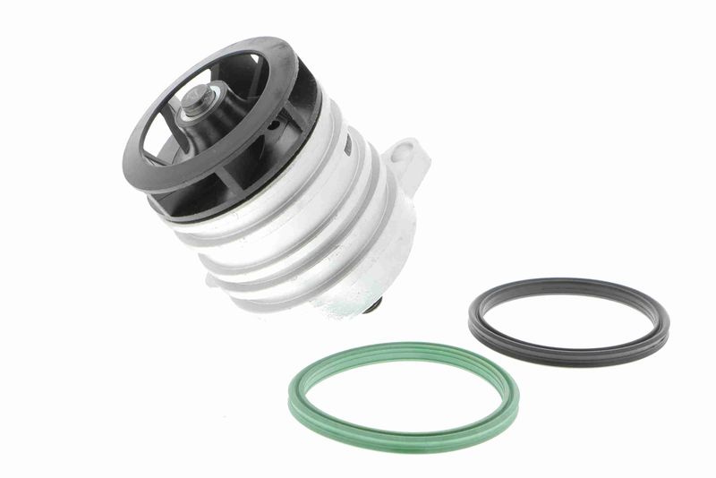 VAICO V10-50064 Water Pump, engine cooling