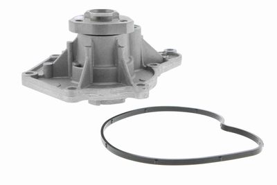 Water Pump, engine cooling VAICO V10-50066