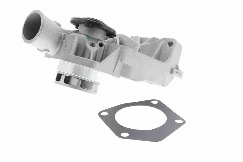 VAICO V10-50068 Water Pump, engine cooling