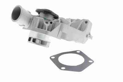 Water Pump, engine cooling VAICO V10-50068