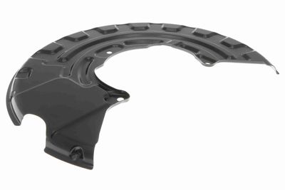 Splash Guard, brake disc VAICO V10-5008