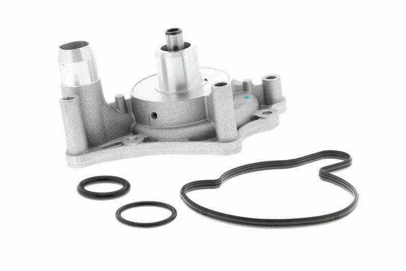 VAICO V10-50097 Water Pump, engine cooling