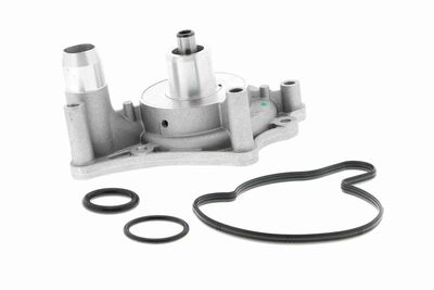 Water Pump, engine cooling VAICO V10-50097