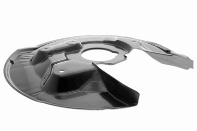 Splash Guard, brake disc VAICO V10-5011