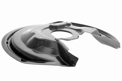 Splash Guard, brake disc VAICO V10-5012
