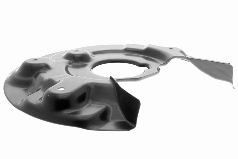 VAICO V10-5015 Splash Guard, brake disc