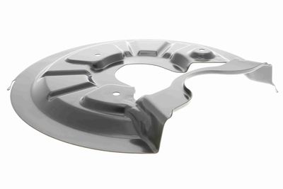 Splash Guard, brake disc VAICO V10-5017