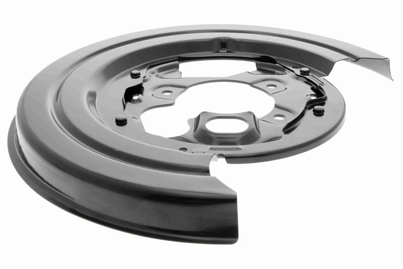 VAICO V10-5020 Splash Guard, brake disc