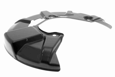 Splash Guard, brake disc VAICO V10-5022