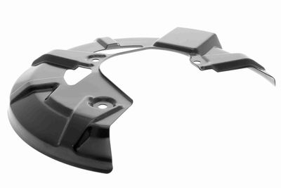 Splash Guard, brake disc VAICO V10-5023