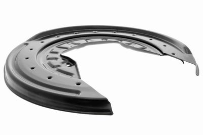 Splash Guard, brake disc VAICO V10-5026