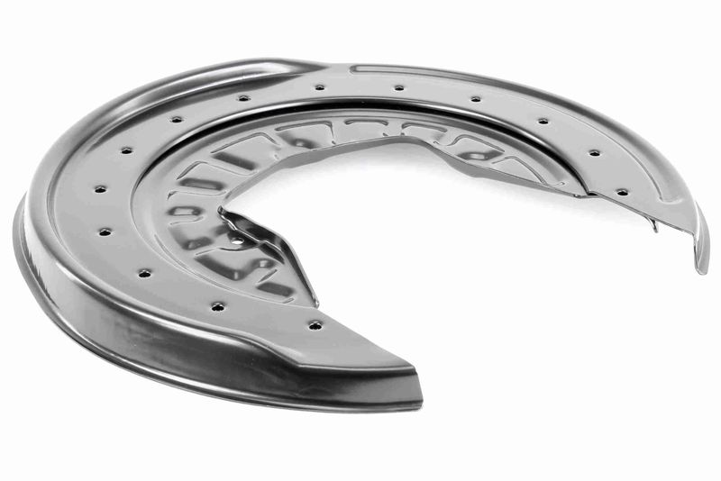 VAICO V10-5027 Splash Guard, brake disc