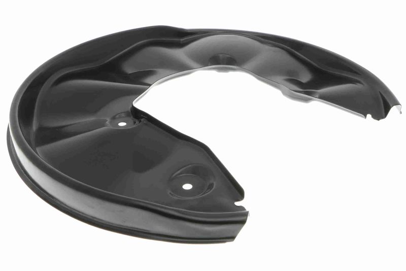 VAICO V10-5029 Splash Guard, brake disc