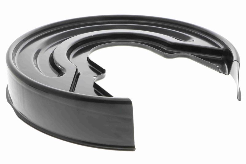 VAICO V10-5042 Splash Guard, brake disc