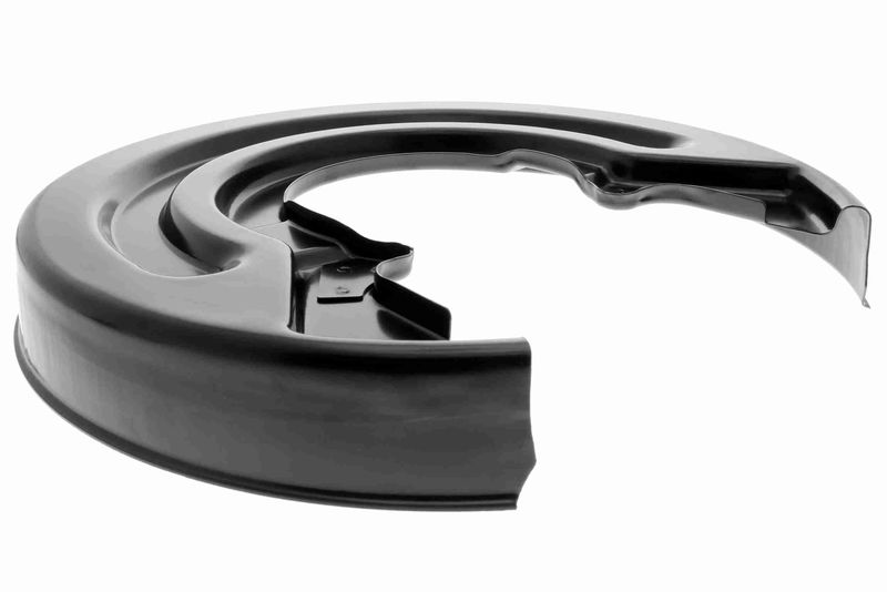 VAICO V10-5047 Splash Guard, brake disc