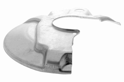 Splash Guard, brake disc VAICO V10-5051