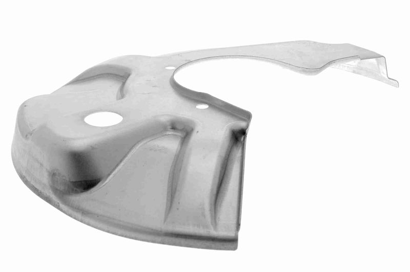 VAICO V10-5052 Splash Guard, brake disc