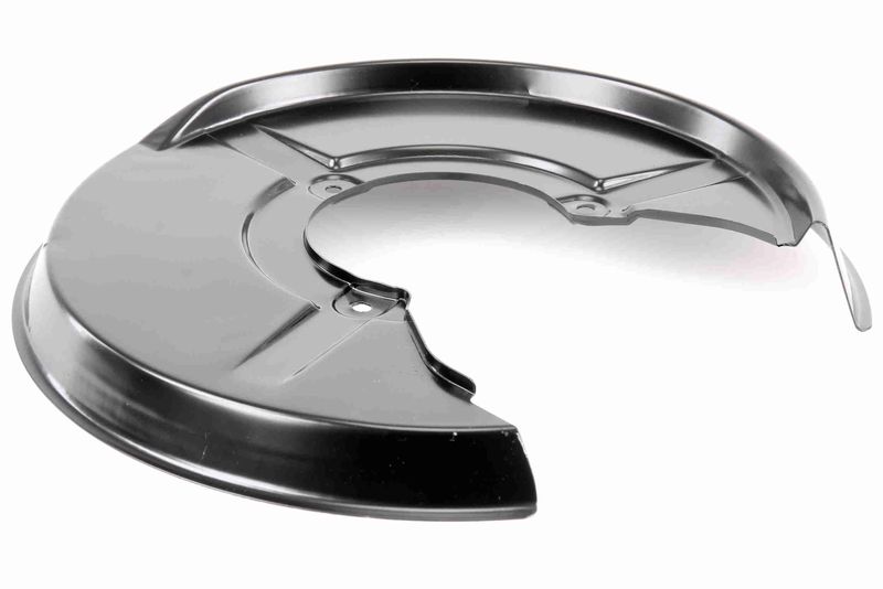 VAICO V10-5055 Splash Guard, brake disc