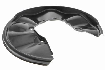 Splash Guard, brake disc VAICO V10-5063
