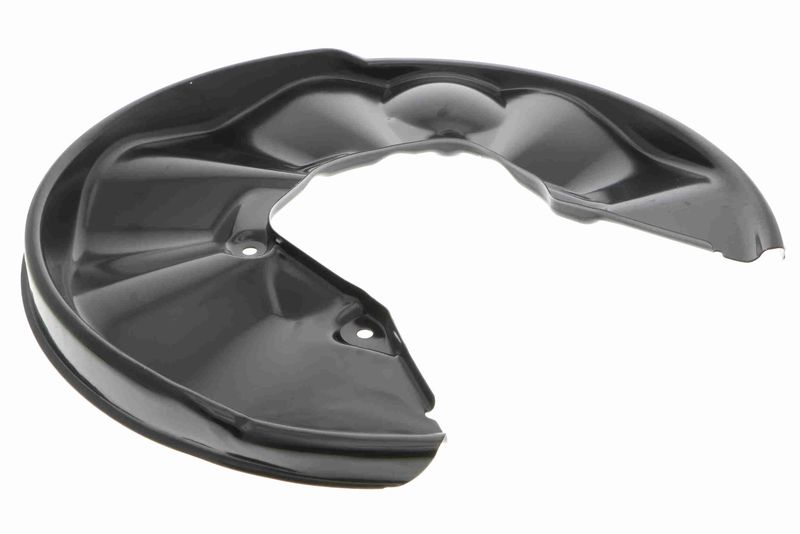 VAICO V10-5064 Splash Guard, brake disc