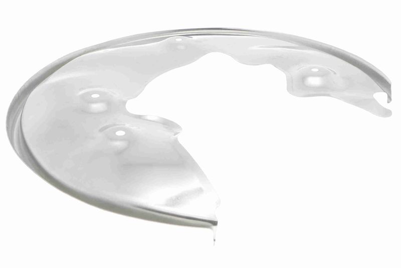 VAICO V10-5068 Splash Guard, brake disc
