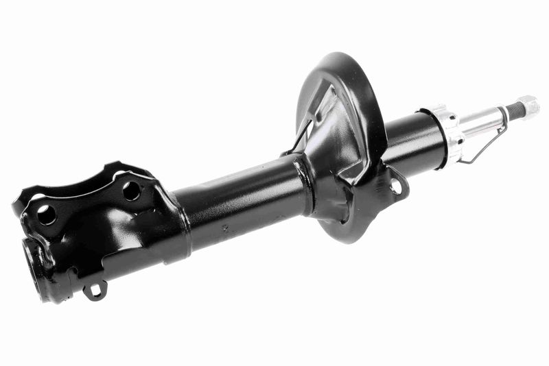 VAICO V10-5084 Shock Absorber