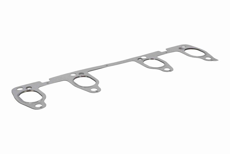 VAICO V10-5091 Gasket, exhaust manifold