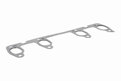 Gasket, exhaust manifold VAICO V10-5091