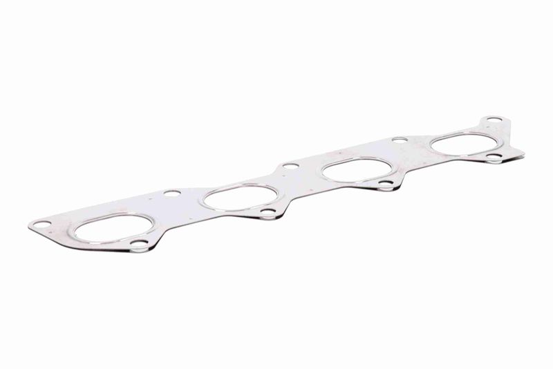 VAICO V10-5096 Gasket, exhaust pipe